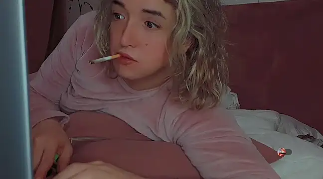 Snapshot of rawan_arab chatting on 03.21.25 rawan arab online show from 03.21.25