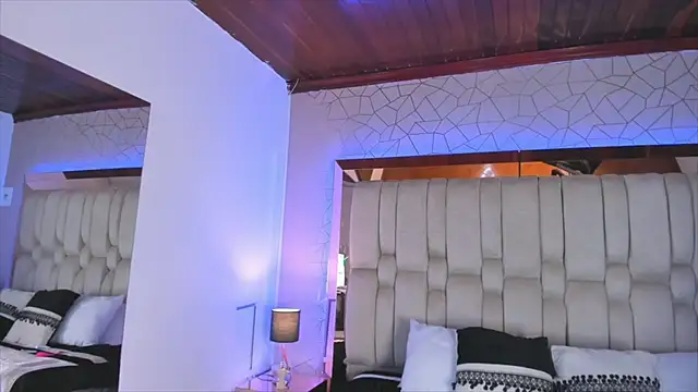 AngelineHeet online show from 12.04.24