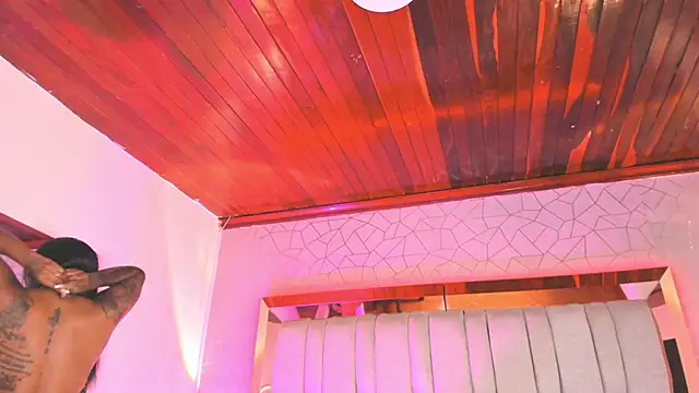 AngelineHeet online show from 01.23.25