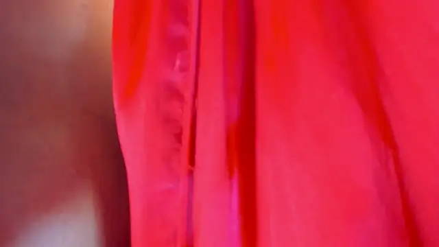 AngelineHeet online show from 10.10.25