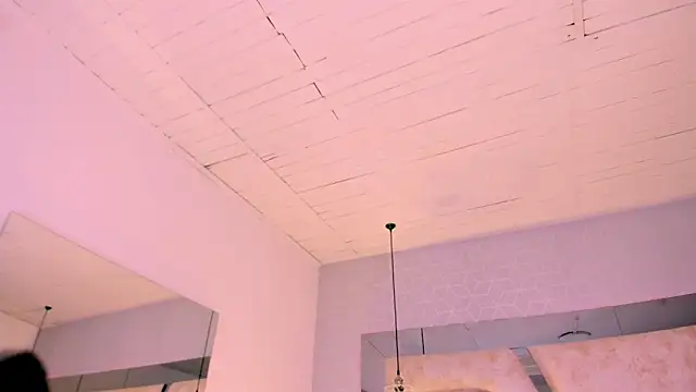 AngelineHeet online show from 11.11.25