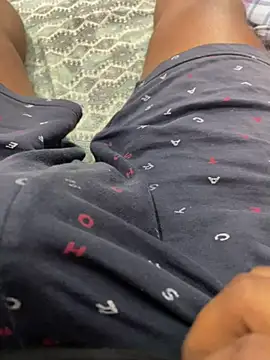 Yours Teluguboii online show from 02.11.25