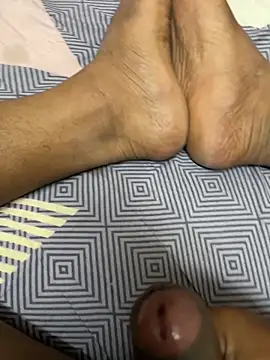 Yours Teluguboii online show from 09.17.25