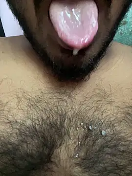 Yours Teluguboii online show from 09.24.25