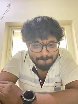 Yours Teluguboii online show from 10.17.25