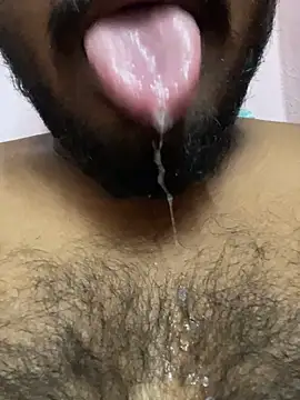 Yours Teluguboii online show from 10.30.25