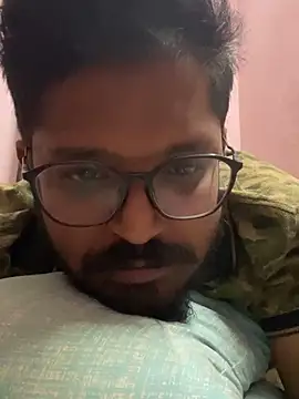 Yours Teluguboii online show from 11.08.25