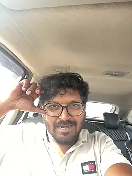 Yours Teluguboii online show from 01.06.26