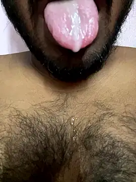 Yours Teluguboii online show from 01.13.26