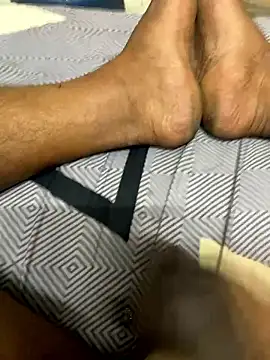 Yours Teluguboii online show from 01.18.26