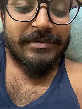 Snapshot of Yours_Teluguboii chatting on 03.23.26 Yours Teluguboii online show from 03.23.26