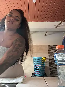 ladyrd1 online show from 01.18.26