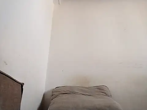 Snapshot of kareem4u chatting on 10.20.25 kareem4u online show from 10.20.25