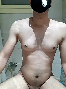 Snapshot of kareem4u chatting on 10.28.25 kareem4u online show from 10.28.25