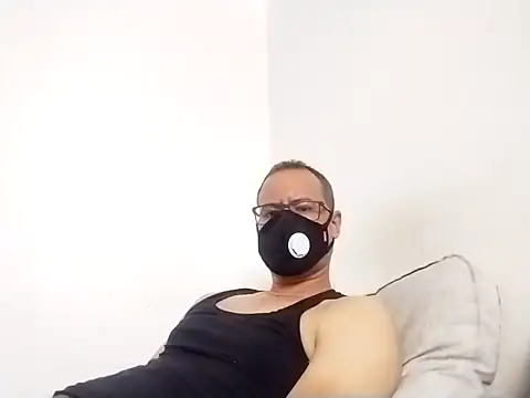 kareem4u online show from 11.10.25