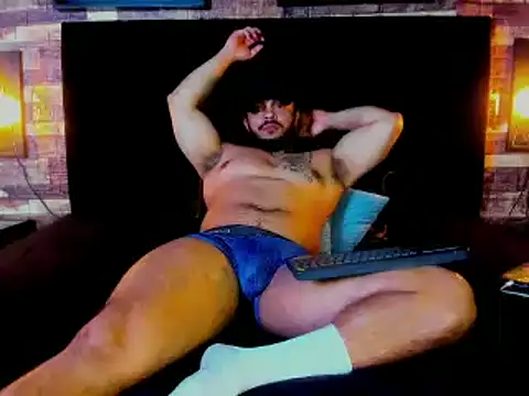 Van Velckan online show from 02.09.25