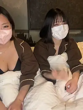 Rei1216xo online show from 01.25.25