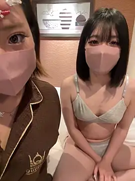 Rei1216xo online show from 02.22.25