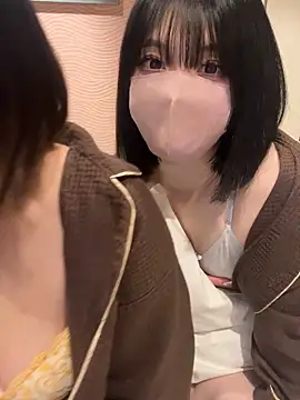 Rei1216xo online show from 02.22.25