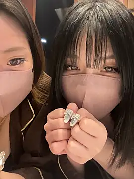 Rei1216xo online show from 02.27.25