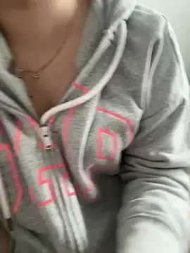 Rei1216xo online show from 03.02.25