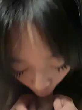 Rei1216xo online show from 03.09.25