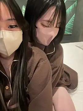 Rei1216xo online show from 03.15.25