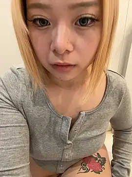 Rei1216xo online show from 12.03.25