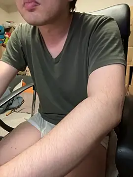 Snapshot of kentyken chatting on 09.10.25 kentyken online show from 09.10.25