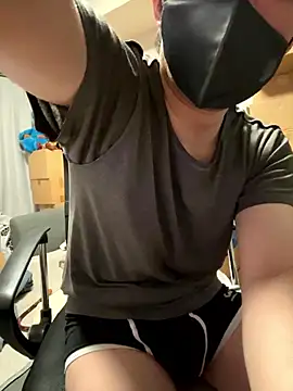 Snapshot of kentyken chatting on 09.13.25 kentyken online show from 09.13.25