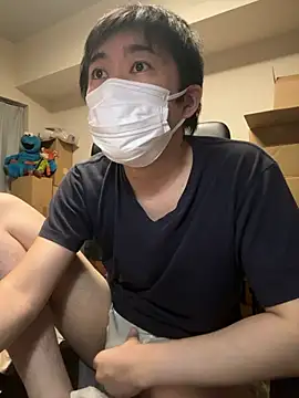 Snapshot of kentyken chatting on 09.16.25 kentyken online show from 09.16.25