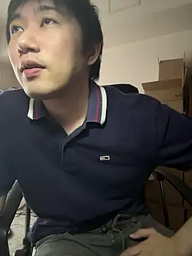 Snapshot of kentyken chatting on 09.18.25 kentyken online show from 09.18.25