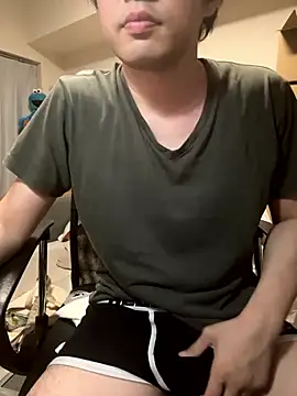 Snapshot of kentyken chatting on 09.19.25 kentyken online show from 09.19.25