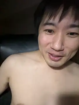 Snapshot of kentyken chatting on 09.22.25 kentyken online show from 09.22.25