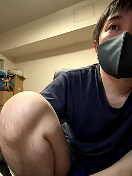 Snapshot of kentyken chatting on 09.28.25 kentyken online show from 09.28.25