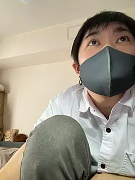 Snapshot of kentyken chatting on 10.06.25 kentyken online show from 10.06.25