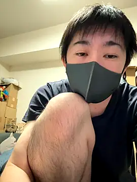 Snapshot of kentyken chatting on 10.09.25 kentyken online show from 10.09.25