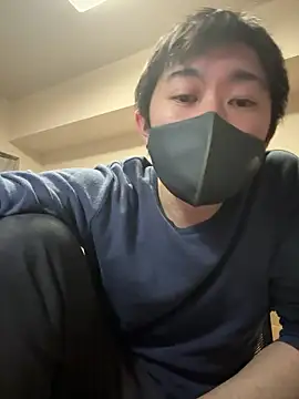 Snapshot of kentyken chatting on 10.25.25 kentyken online show from 10.25.25