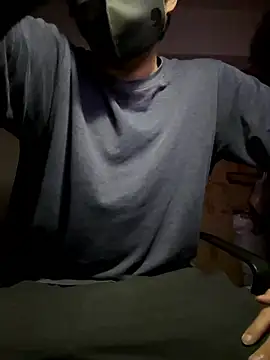 kentyken online show from 11.02.25