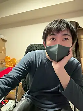 kentyken online show from 11.18.25