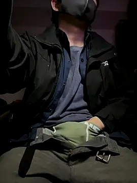 kentyken online show from 12.01.25