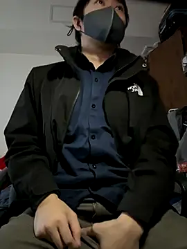 kentyken online show from 12.16.25