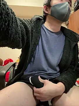 kentyken online show from 12.20.25