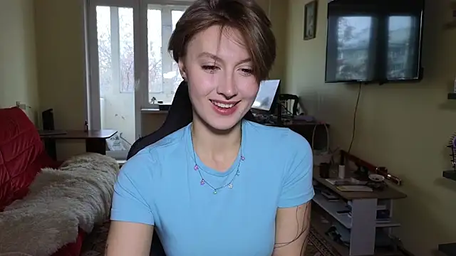 MalvinaBlum online show from 10.30.25