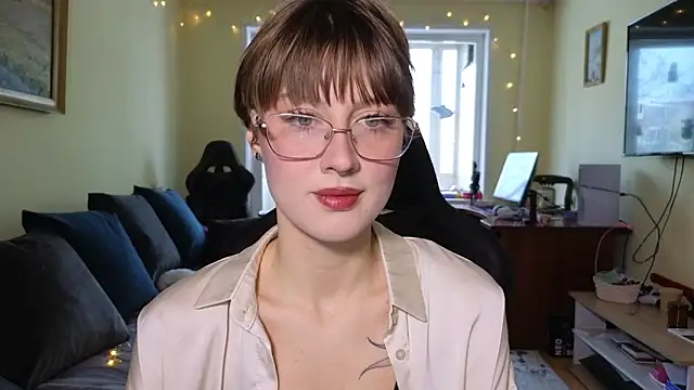 MalvinaBlum online show from 12.21.25