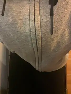 saku chan live online show from 03.13.25