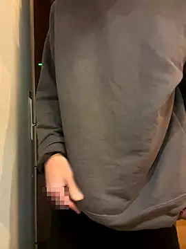 saku chan live online show from 12.04.25