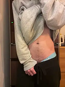 saku chan live online show from 01.09.26