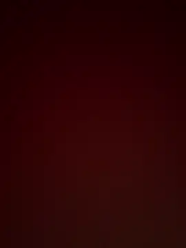 saku chan live online show from 03.02.26