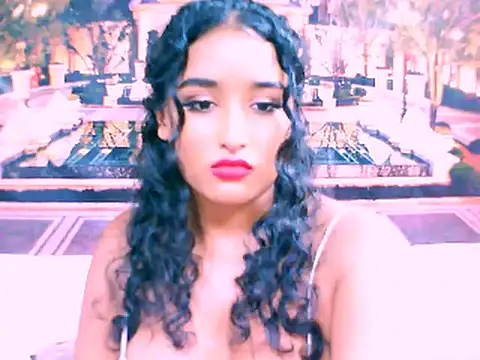 IndianAngel4u online show from 03.06.25